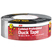 Duct Tape