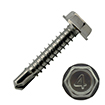Fasteners