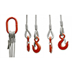 6 x 26 Wire Rope