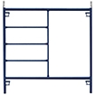 Frames