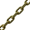 Grade 70 Chain
