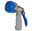 Garden Hoses and Nozzles