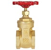Gate Valves