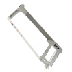 Hacksaw Frame