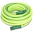 Hoses