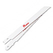 Jigsaw Blades