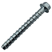Large Diameter Screw Anchors
