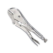 Locking Pliers