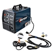 Welding
