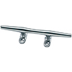Marine Hardware & Accessories