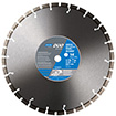 Masonry Blades
