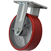 Material Handling
