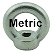 Metric Thread