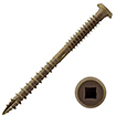 Composite Deck Screws