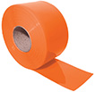 PVC Door Strip