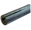 Pipe Insulation