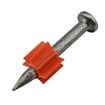 Powder Fasteners