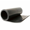 Raw Materials