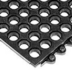 Rubber Mats