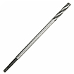 SDS Plus Rebar Cutters