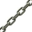 Stainless Steel Chain