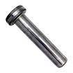 Weld Studs
