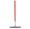 Squeegees