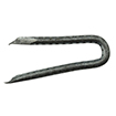 Staples