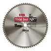 Circular Saw Blades