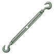 Hook to Hook Turnbuckles