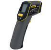 Testing & Measurement