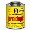 Thread Sealants
