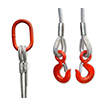 6 x 26 Wire Rope
