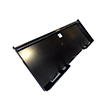 Universal Mounting Plates