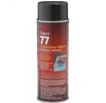Adhesives, Glue & Tape