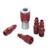 Air Hose Accessories