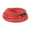 Air Hoses
