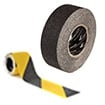 Anti-Slip Traction Tape