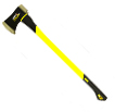 Axes