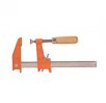 Bar Clamps