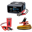 Battery Chargers