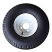 Bias Ply Tires