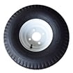 Trailer Tires & Accessories