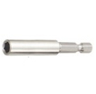 Bit Holders