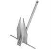 Boat Anchors