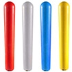 Bollard Covers
