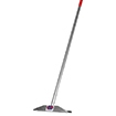 Broom Accessories