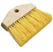 Brushes & Rollers