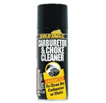 Carburetor Cleaner