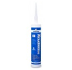 Caulks